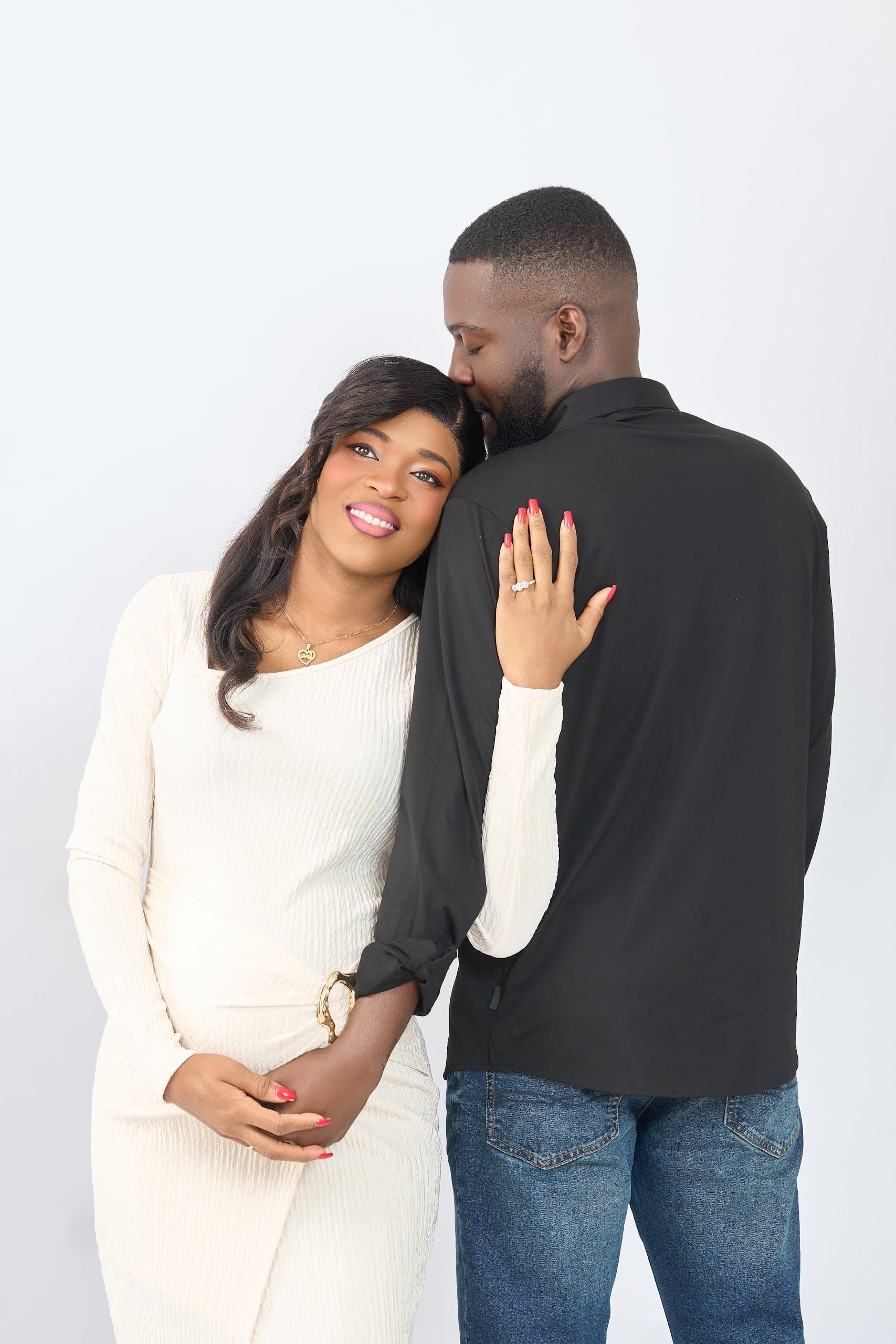 Couple, photo 2 — PIXORA, photographe à Québec