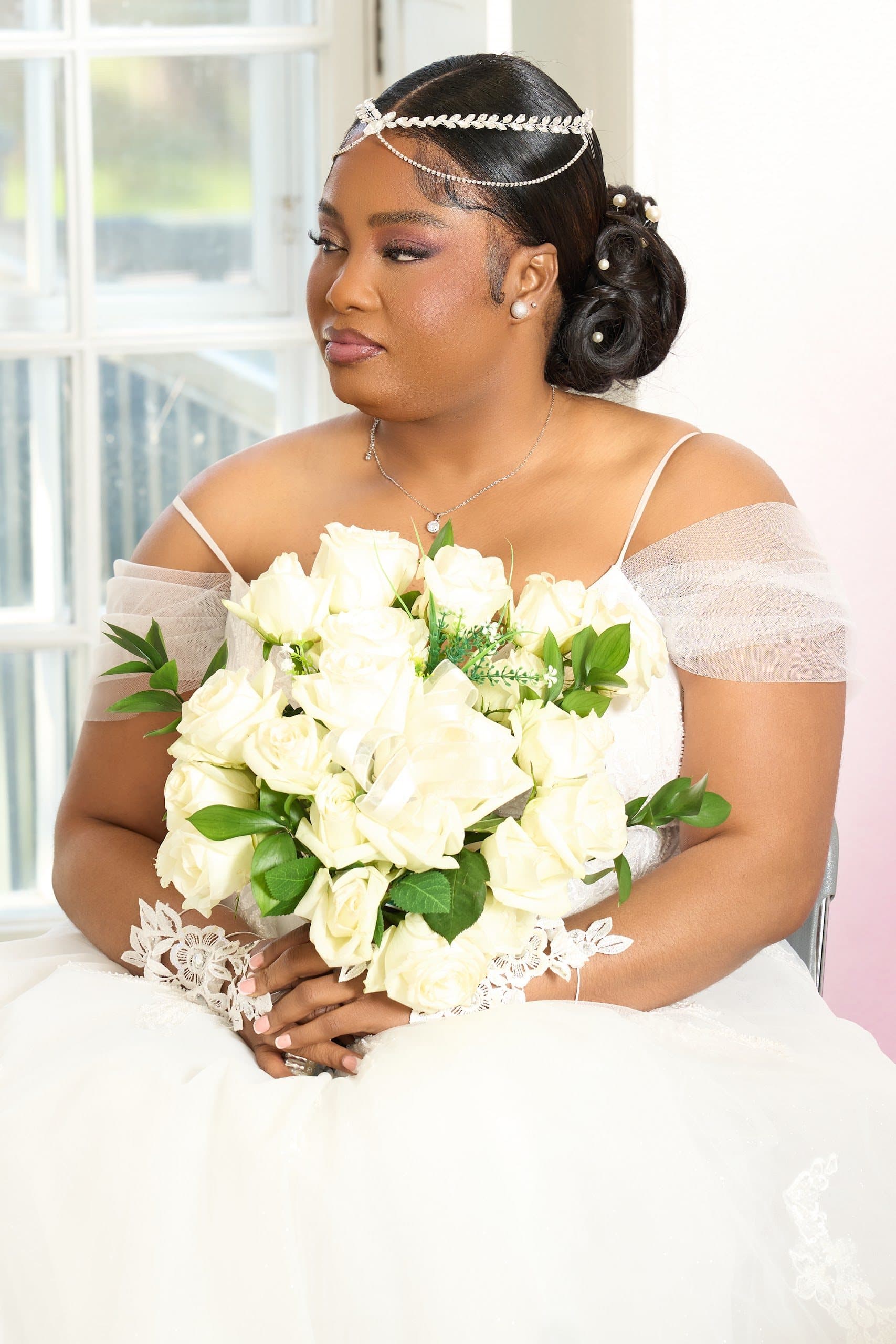 Mariage